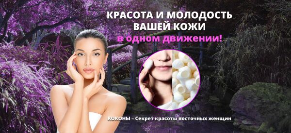 img3168861.png