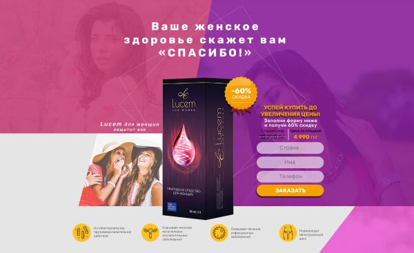 img3168857.png