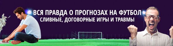 img3168864.png