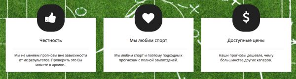 img3168863.png