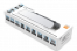 Коробки для видеорегистраторов