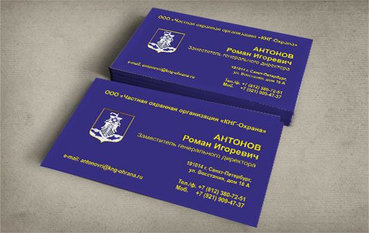 img3219232.png