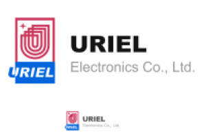 Векторизация растрового логотипа