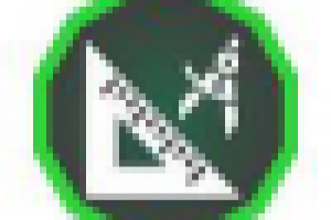 Иконки для сайта