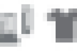 Пиксел-арт (иконки 16х16 пикс.)