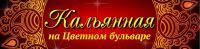 img2209995.png