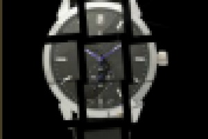 Флеш-баннер 240х400