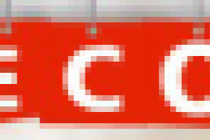 Баннер "Песок, щебень, грунт"