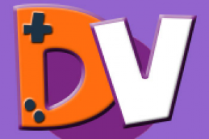 DV Games