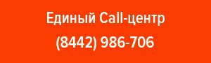 img3298184.png