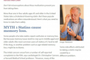 Перевод текста медицинской направленности