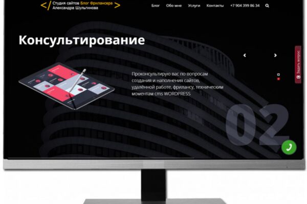 img1468660.png