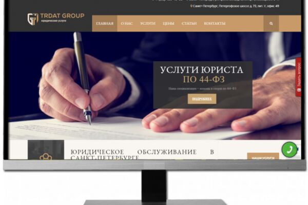 img3110858.png