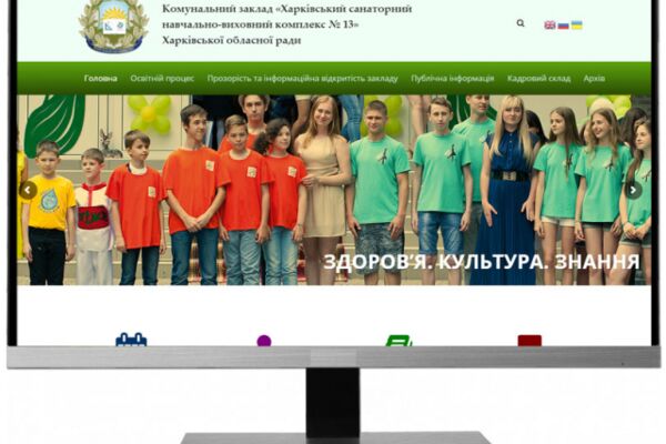 img3470223.png