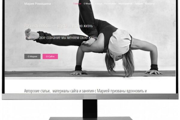 img3380125.png
