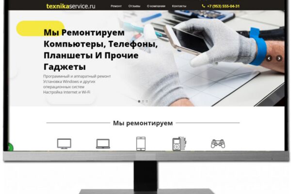 img3365927.png