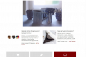 Вишневый переулок