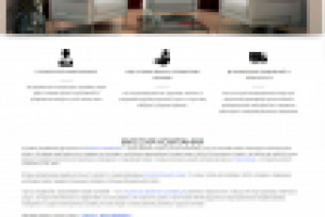 Клининговая компания