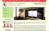 img1633333.png
