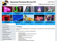 img1103106.png
