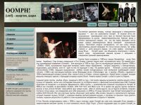 img1047842.png