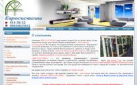 img985086.png