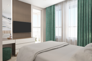 Работа 4341551