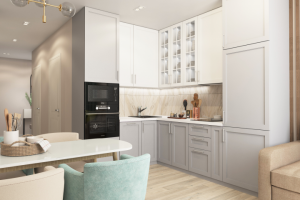 Работа 4333050