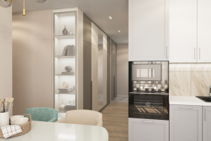 Работа 4333049