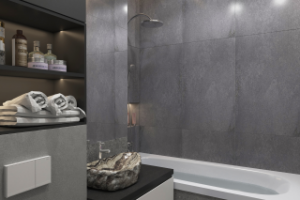 Работа 4333036