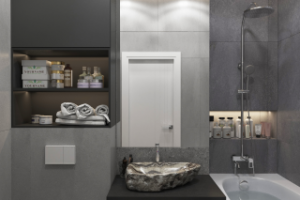 Работа 4333006