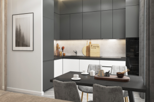 Работа 4332992