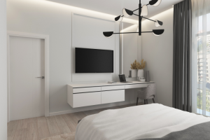 Работа 4332988