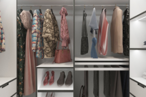 Работа 4332985