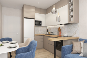 Работа 4332964