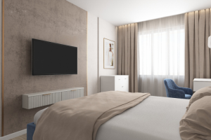 Работа 4332971