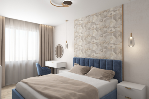 Работа 4332970