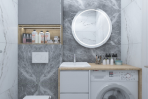 Работа 4332974