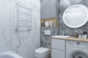 Работа 4332975