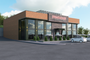 Работа 3662577