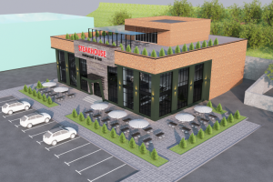 Работа 3662572