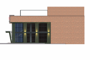 Работа 3662571