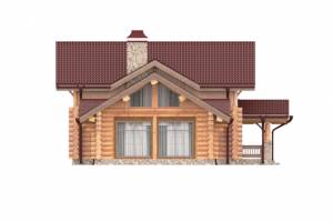 Работа 3662566