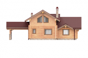 Работа 3662564