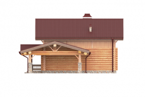 Работа 3662563