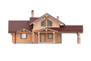 Работа 3662562