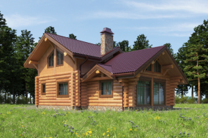 Работа 3662560