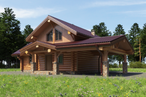 Работа 3662559