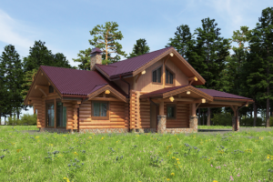 Работа 3662558