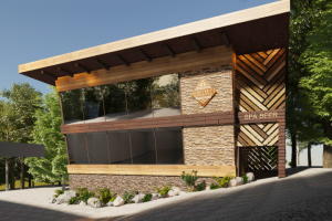 Работа 3662557